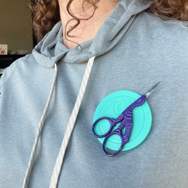 SewTites for Quilting & Binding