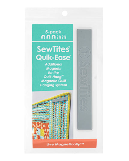 SewTites Quik-Ease Magnets