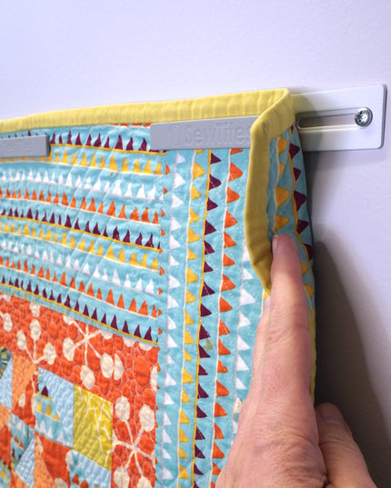 SewTites Quik-Ease Magnets