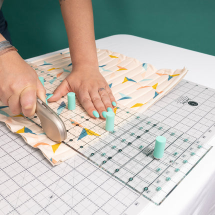 Collection image for: Adaptive Sewing & Crafting Products