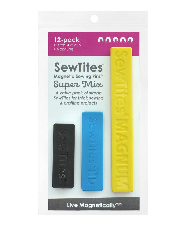 SewTites Super Mix