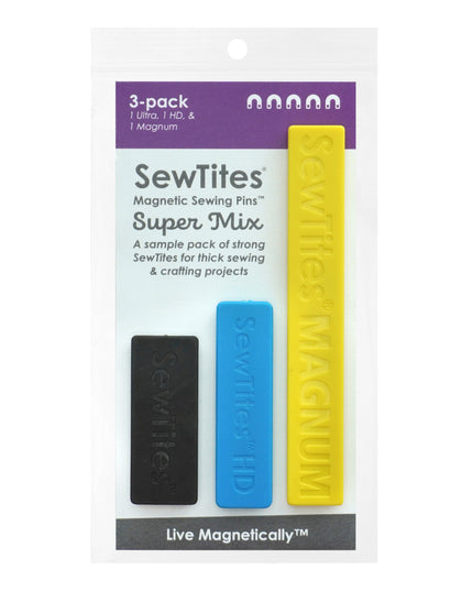SewTites Super Mix