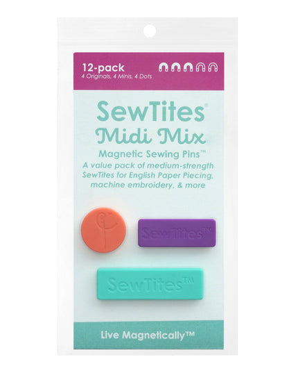 SewTites Midi Mix