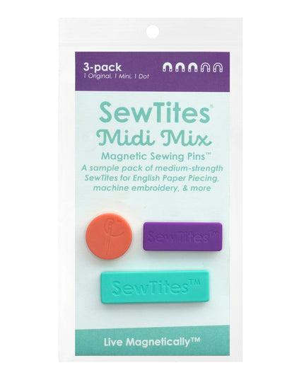 SewTites Midi Mix