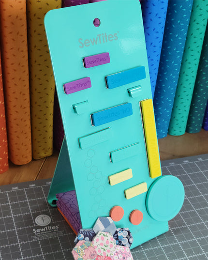 Soporte colgante SewTites Sew 'n Store