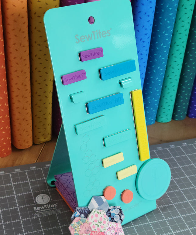 SewTites Sew 'n Store Hangstand