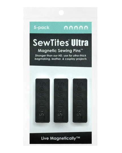 SewTites Ultras
