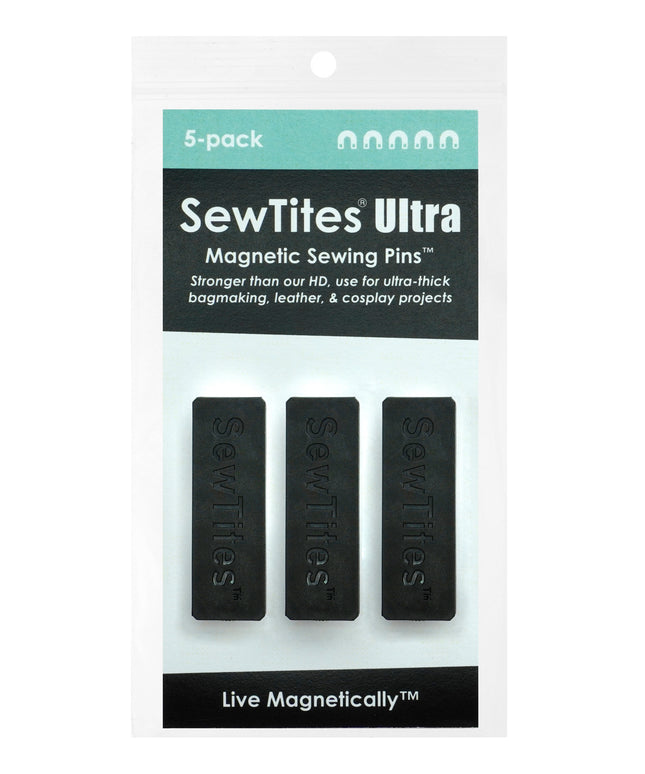 SewTites Ultras