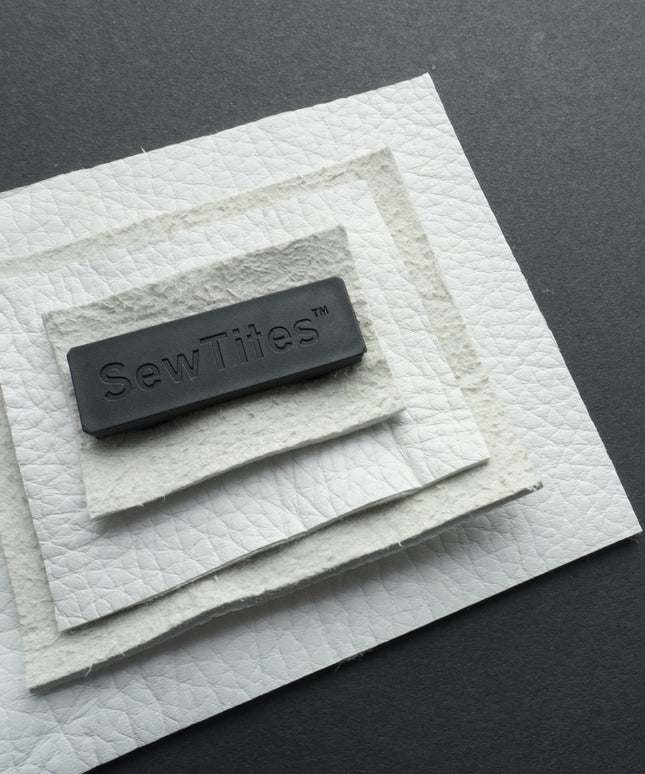 SewTites Ultras