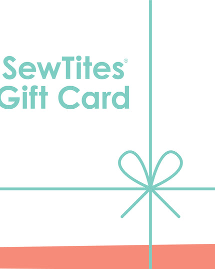 Carte cadeau SewTites