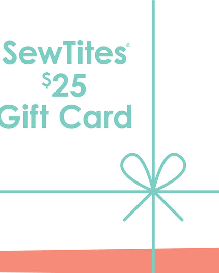 Carte cadeau SewTites