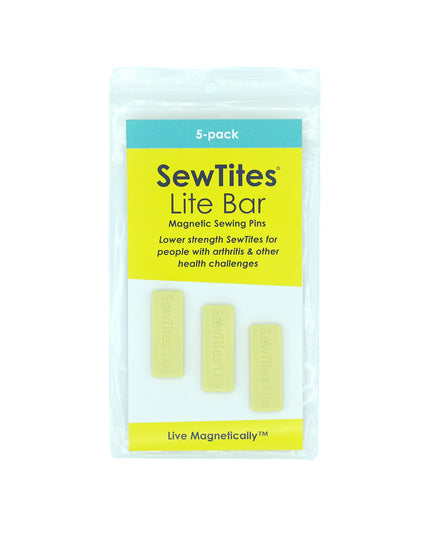 Barre SewTites Lite