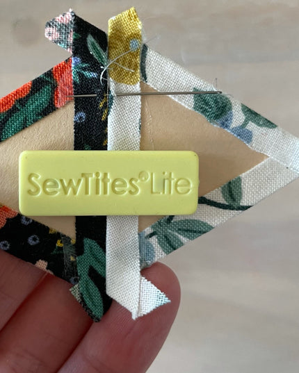 Barre SewTites Lite