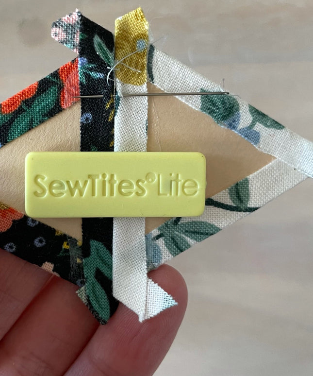 SewTites Lite Bar