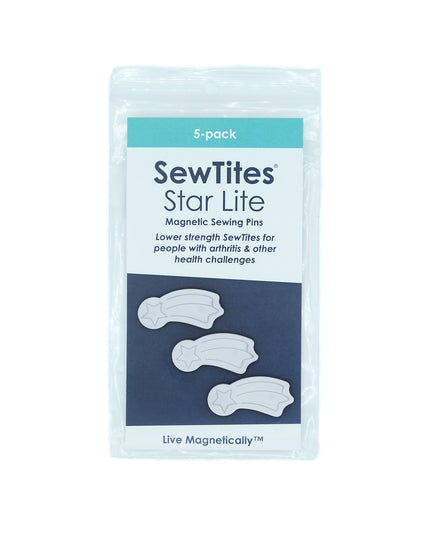 SewTites Estrella Lite