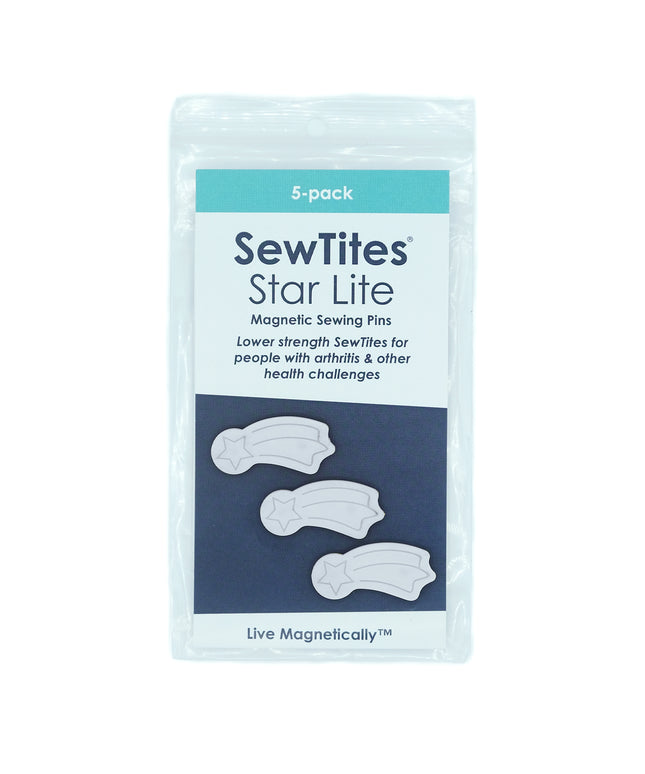 SewTites Star Lite