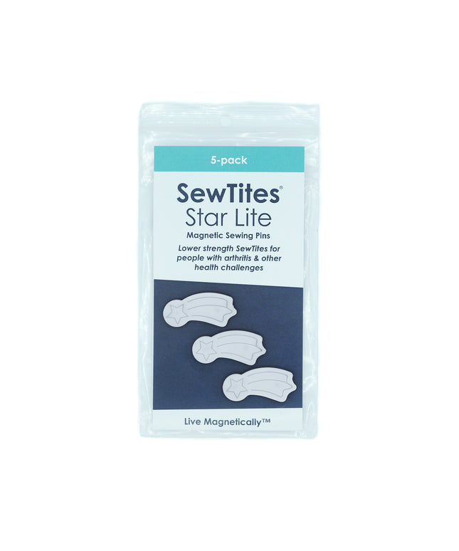 SewTites Star Lite
