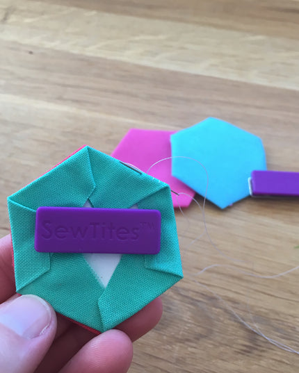 SewTites Minis
