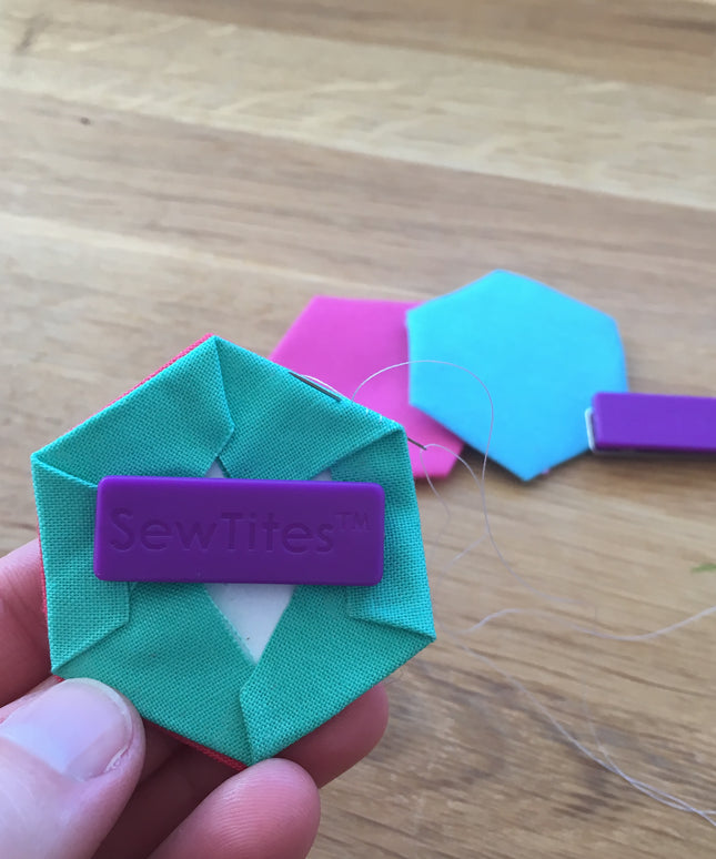 SewTites Minis