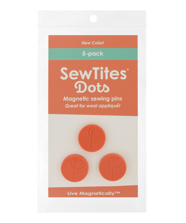 SewTites Dots