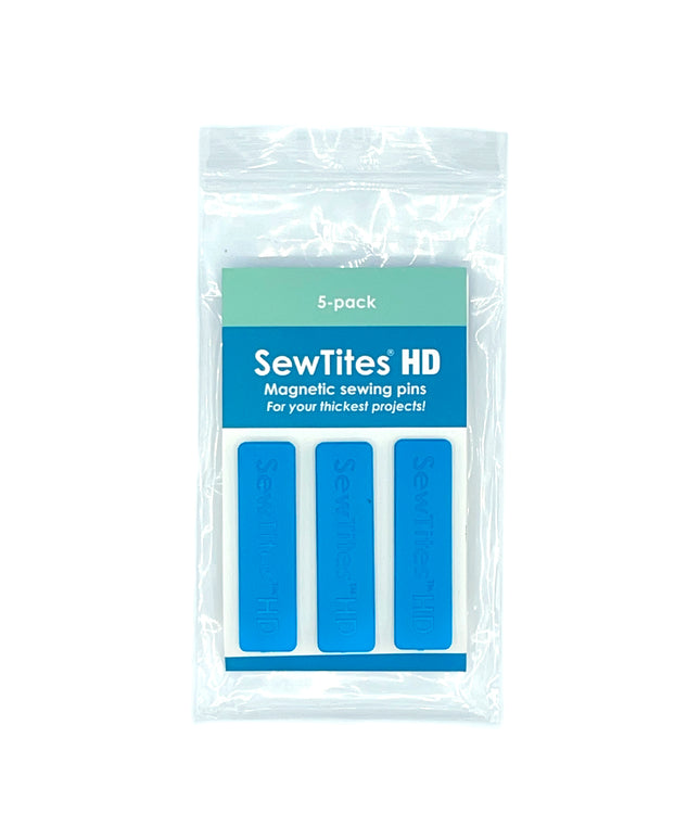 SewTites HDs
