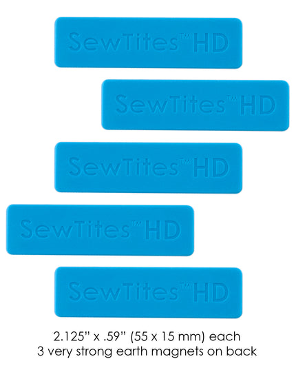SewTites HD 