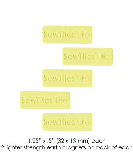 Barre SewTites Lite