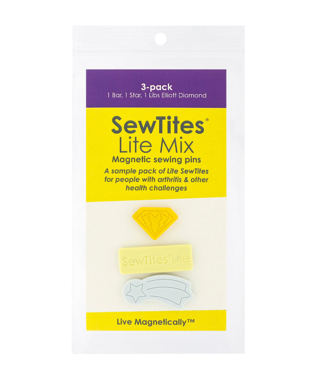 SewTites Lite Mix