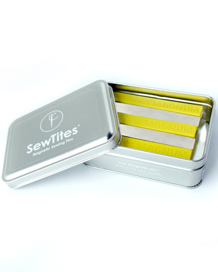 SewTites Magnum