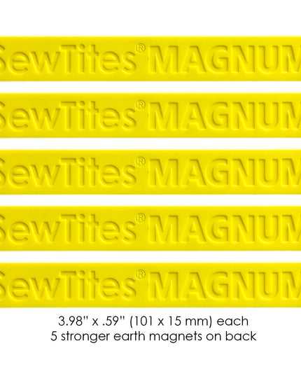 SewTites Magnum