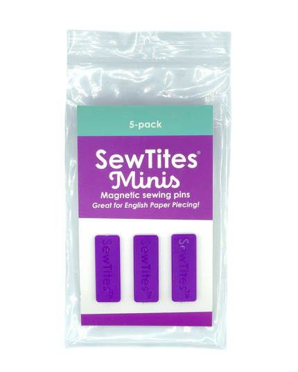 SewTites Minis