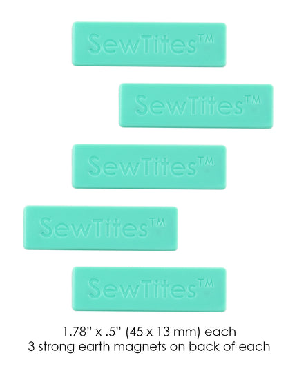 SewTites Originales 