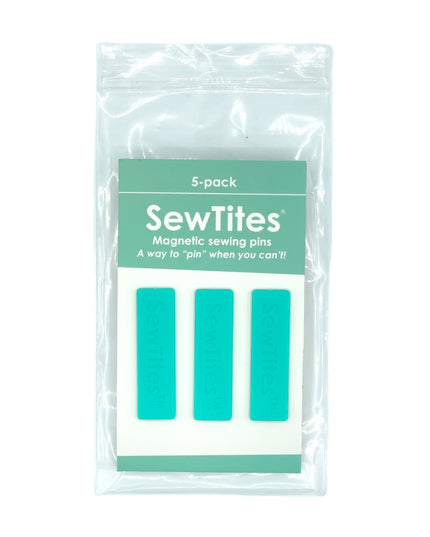 SewTites Originales 