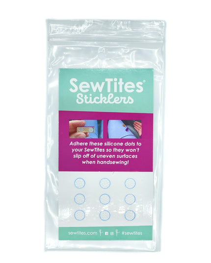 SewTites rigurosos